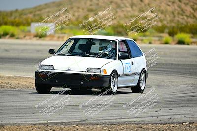 media/May-11-2024-Speed Ventures (Sat) [[6540dbf9cc]]/Black Group/Session 3-Turn 14/